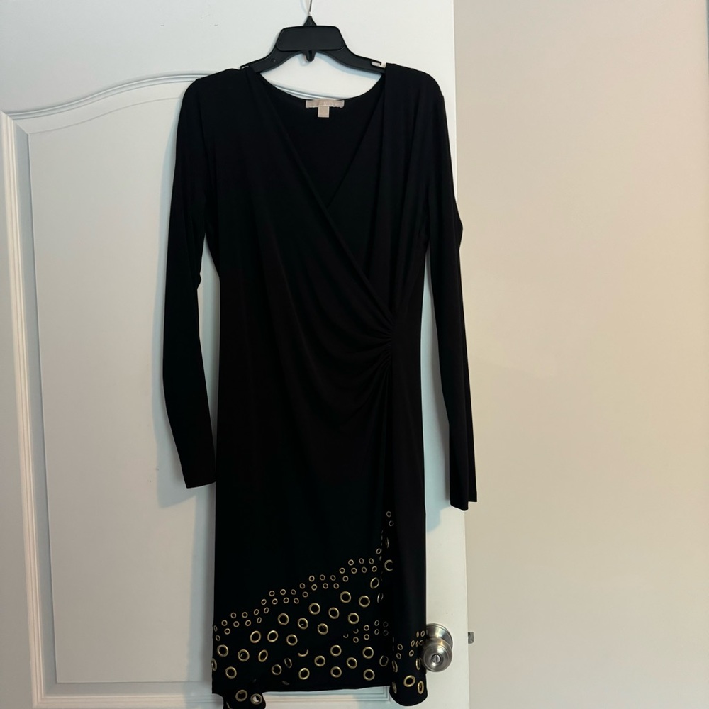 Michael Kors Dress